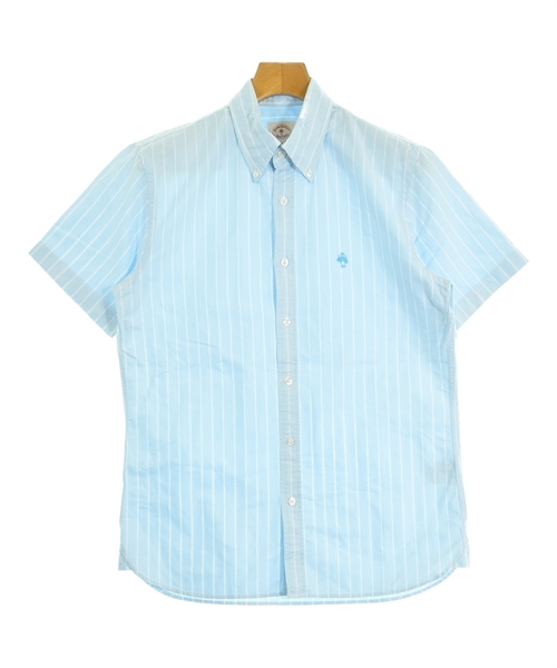 ブルックスブラザーズレッドフリース(Brooks Brothers Red Fleece)のBrooks Brothers Red Fleece カジュアルシャツ