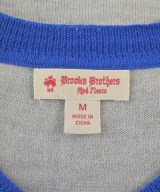 Brooks Brothers Red Fleece（ブルックスブラザーズレッドフリース）カーディガン グレー サイズ:M レディース/2200632039029