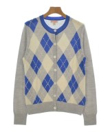 Brooks Brothers Red Fleece カーディガン