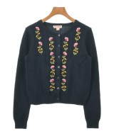 Brooks Brothers Red Fleece カーディガン