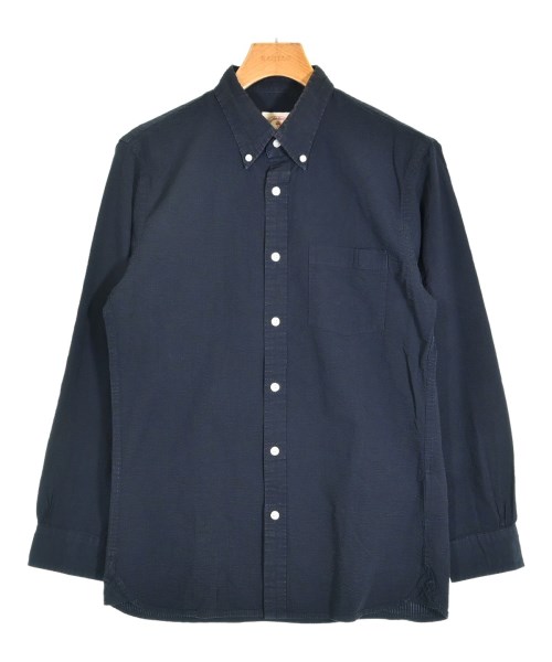 ブルックスブラザーズレッドフリース(Brooks Brothers Red Fleece)のBrooks Brothers Red Fleece カジュアルシャツ