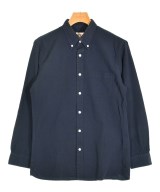 Brooks Brothers Red Fleece カジュアルシャツ