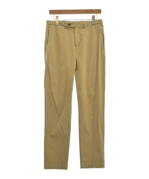 ブルックスブラザーズレッドフリース(Brooks Brothers Red Fleece)のBrooks Brothers Red Fleece チノパン