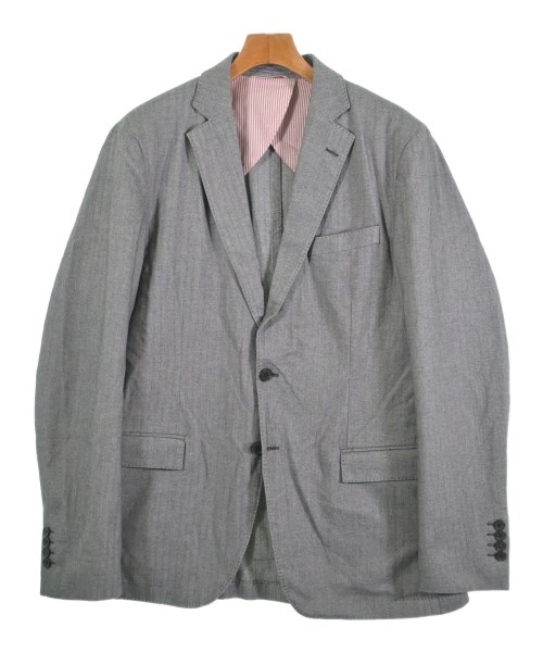 ブルックスブラザーズレッドフリース(Brooks Brothers Red Fleece)のBrooks Brothers Red Fleece ジャケット