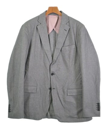 Brooks Brothers Red Fleece（ブルックスブラザーズレッドフリース