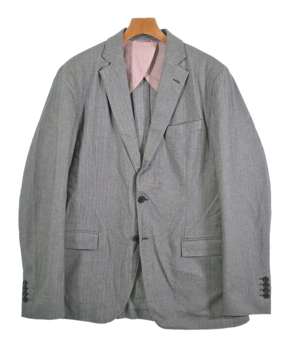Brooks Brothers Red Fleece（ブルックスブラザーズレッドフリース