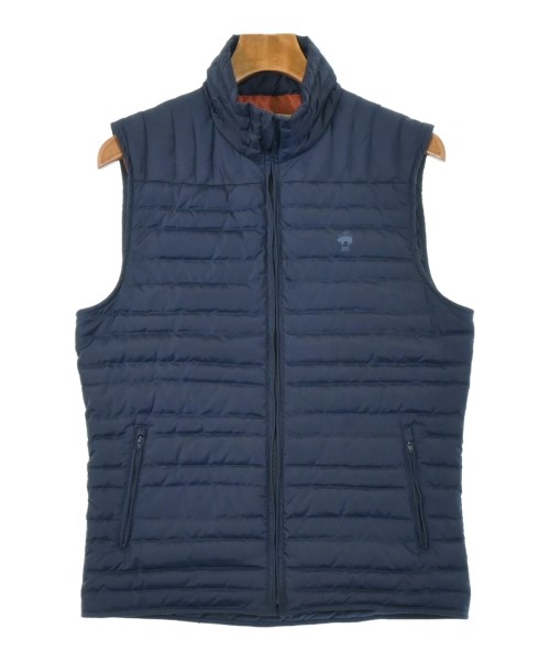 ブルックスブラザーズレッドフリース(Brooks Brothers Red Fleece)のBrooks Brothers Red Fleece ブルゾン（その他）