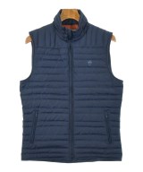 Brooks Brothers Red Fleece ブルゾン（その他）