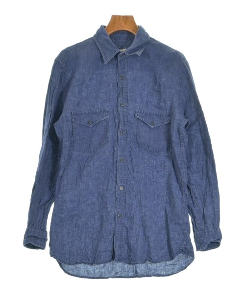 ブルックスブラザーズレッドフリース(Brooks Brothers Red Fleece)のBrooks Brothers Red Fleece カジュアルシャツ