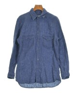 Brooks Brothers Red Fleece カジュアルシャツ