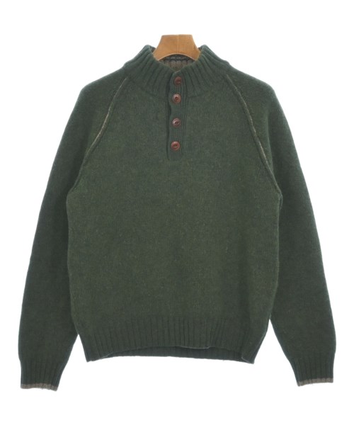 ブルックスブラザーズレッドフリース(Brooks Brothers Red Fleece)のBrooks Brothers Red Fleece ニット・セーター
