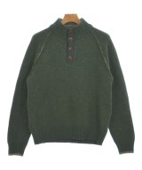 Brooks Brothers Red Fleece ニット・セーター