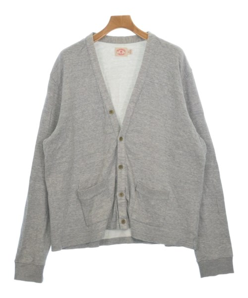 ブルックスブラザーズレッドフリース(Brooks Brothers Red Fleece)のBrooks Brothers Red Fleece カーディガン