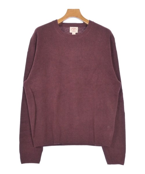 ブルックスブラザーズレッドフリース(Brooks Brothers Red Fleece)のBrooks Brothers Red Fleece ニット・セーター