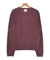 Brooks Brothers Red Fleece ニット・セーター