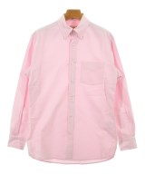 Brooks Brothers Red Fleece カジュアルシャツ