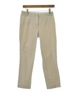 Brooks Brothers Red Fleece スラックス