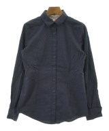 Brooks Brothers Red Fleece カジュアルシャツ