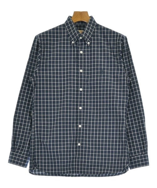 ブルックスブラザーズレッドフリース(Brooks Brothers Red Fleece)のBrooks Brothers Red Fleece カジュアルシャツ