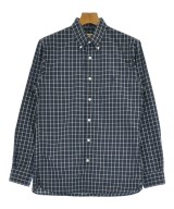 Brooks Brothers Red Fleece カジュアルシャツ
