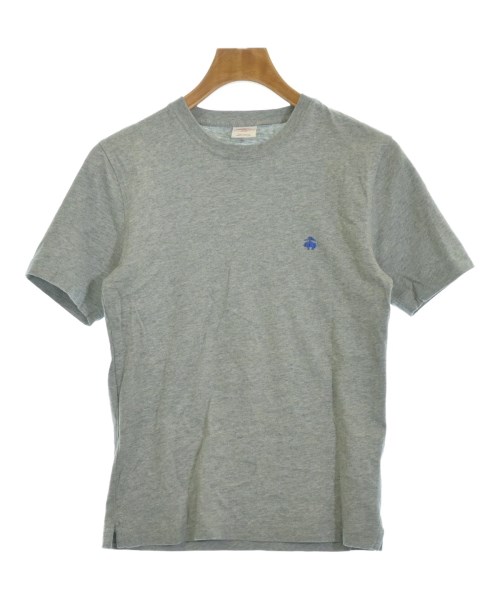 ブルックスブラザーズレッドフリース(Brooks Brothers Red Fleece)のBrooks Brothers Red Fleece Tシャツ・カットソー