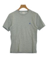 Brooks Brothers Red Fleece Tシャツ・カットソー