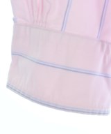 Brooks Brothers Red Fleece（ブルックスブラザーズレッドフリース）カジュアルシャツ ピンク サイズ:M メンズ/2200620645188