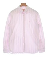 Brooks Brothers Red Fleece カジュアルシャツ