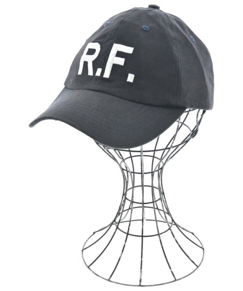 ブルックスブラザーズレッドフリース(Brooks Brothers Red Fleece)のBrooks Brothers Red Fleece キャップ