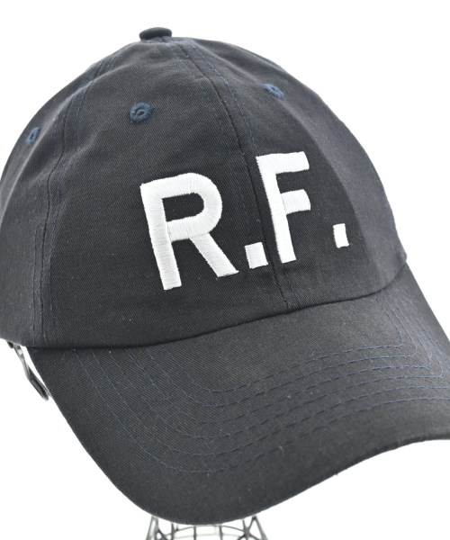 Brooks Brothers Red Fleece（ブルックスブラザーズレッドフリース）キャップ 黒 サイズ:S/M メンズ/2200620645454