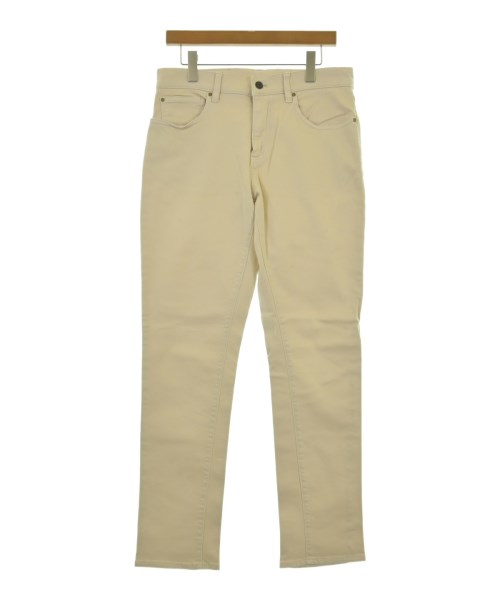 ブルックスブラザーズレッドフリース(Brooks Brothers Red Fleece)のBrooks Brothers Red Fleece デニムパンツ