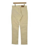 Brooks Brothers Red Fleece（ブルックスブラザーズレッドフリース）デニムパンツ 白 サイズ:32(L位) メンズ/2200623743249