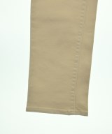 Brooks Brothers Red Fleece（ブルックスブラザーズレッドフリース）デニムパンツ 白 サイズ:32(L位) メンズ/2200623743249