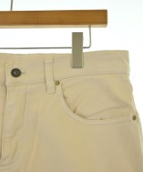 Brooks Brothers Red Fleece（ブルックスブラザーズレッドフリース）デニムパンツ 白 サイズ:32(L位) メンズ/2200623743249