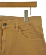 Brooks Brothers Red Fleece（ブルックスブラザーズレッドフリース）デニムパンツ 茶 サイズ:32(L位) メンズ/2200623743256