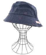 Brooks Brothers Red Fleece ハット