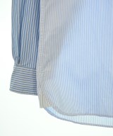 Brooks Brothers Red Fleece（ブルックスブラザーズレッドフリース）カジュアルシャツ 青 サイズ:S メンズ/2200615986067