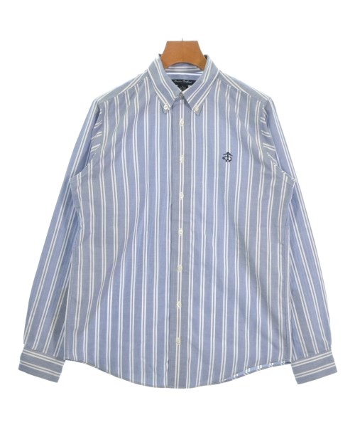 ブルックスブラザーズレッドフリース(Brooks Brothers Red Fleece)のBrooks Brothers Red Fleece カジュアルシャツ