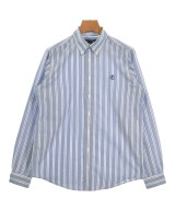 Brooks Brothers Red Fleece カジュアルシャツ