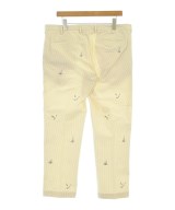 Brooks Brothers Red Fleece（ブルックスブラザーズレッドフリース）その他 ベージュ サイズ:36(XXL位) メンズ/2200634010057