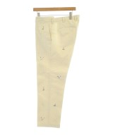 Brooks Brothers Red Fleece（ブルックスブラザーズレッドフリース）その他 ベージュ サイズ:36(XXL位) メンズ/2200634010057