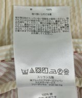 Brooks Brothers Red Fleece（ブルックスブラザーズレッドフリース）その他 ベージュ サイズ:36(XXL位) メンズ/2200634010057