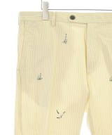 Brooks Brothers Red Fleece（ブルックスブラザーズレッドフリース）その他 ベージュ サイズ:36(XXL位) メンズ/2200634010057