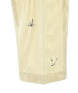 Brooks Brothers Red Fleece（ブルックスブラザーズレッドフリース）その他 ベージュ サイズ:36(XXL位) メンズ/2200634010057