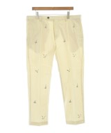 Brooks Brothers Red Fleece パンツ（その他）