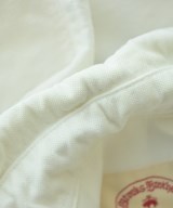 Brooks Brothers Red Fleece（ブルックスブラザーズレッドフリース）カジュアルシャツ 白 サイズ:S メンズ/2200617109198