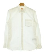 Brooks Brothers Red Fleece カジュアルシャツ