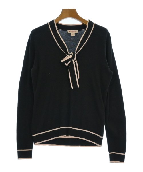 ブルックスブラザーズレッドフリース(Brooks Brothers Red Fleece)のBrooks Brothers Red Fleece ニット・セーター