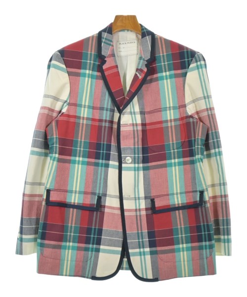 ブルックスブラザーズレッドフリース(Brooks Brothers Red Fleece)のBrooks Brothers Red Fleece カジュアルジャケット