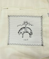 Brooks Brothers Red Fleece（ブルックスブラザーズレッドフリース）カジュアルジャケット 赤 サイズ:BB3(XL位) メンズ/2200605418080
